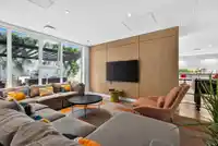 809 13615 FRASER HIGHWAY - thumbnail 35