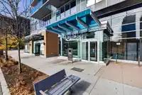 809 13615 FRASER HIGHWAY - thumbnail 38