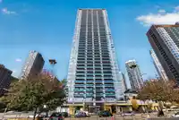 809 13615 FRASER HIGHWAY - thumbnail 39