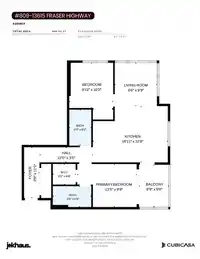 809 13615 FRASER HIGHWAY - thumbnail 40