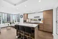 809 13615 FRASER HIGHWAY - thumbnail 6