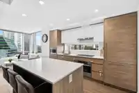 809 13615 FRASER HIGHWAY - thumbnail 7