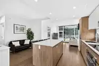 809 13615 FRASER HIGHWAY - thumbnail 8
