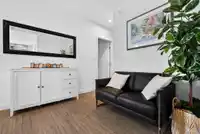 809 13615 FRASER HIGHWAY - thumbnail 9