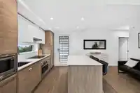 809 13615 FRASER HIGHWAY - thumbnail 10