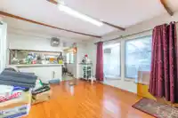 31 8266 KING GEORGE BOULEVARD - thumbnail 11