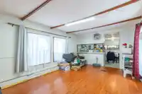 31 8266 KING GEORGE BOULEVARD - thumbnail 12