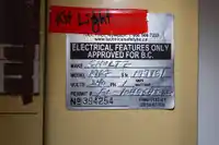 31 8266 KING GEORGE BOULEVARD - thumbnail 15