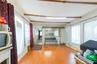 31 8266 KING GEORGE BOULEVARD - thumbnail 9