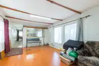 31 8266 KING GEORGE BOULEVARD - thumbnail 10