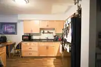 10261 10263 144 STREET - thumbnail 7