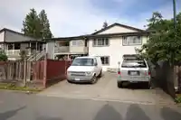 10261 10263 144 STREET - thumbnail 10