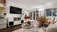 152 15235 105 AVENUE - thumbnail 1