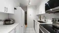 152 15235 105 AVENUE - thumbnail 11