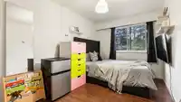 152 15235 105 AVENUE - thumbnail 13
