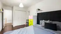 152 15235 105 AVENUE - thumbnail 14
