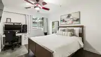 152 15235 105 AVENUE - thumbnail 15