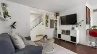152 15235 105 AVENUE - thumbnail 3