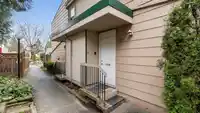 152 15235 105 AVENUE - thumbnail 22