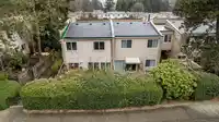 152 15235 105 AVENUE - thumbnail 23
