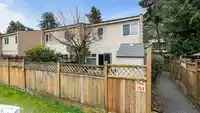 152 15235 105 AVENUE - thumbnail 24