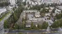 152 15235 105 AVENUE - thumbnail 27
