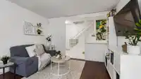 152 15235 105 AVENUE - thumbnail 4