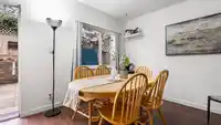 152 15235 105 AVENUE - thumbnail 6