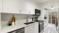 152 15235 105 AVENUE - thumbnail 10