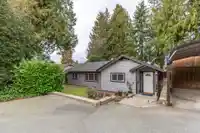 13231 112B AVENUE - thumbnail 1