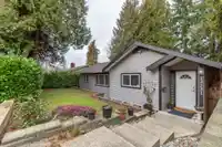 13231 112B AVENUE - thumbnail 2