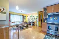 13231 112B AVENUE - thumbnail 11