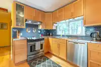 13231 112B AVENUE - thumbnail 12