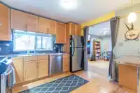 13231 112B AVENUE - thumbnail 14