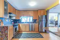 13231 112B AVENUE - thumbnail 15