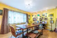 13231 112B AVENUE - thumbnail 17