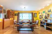 13231 112B AVENUE - thumbnail 18