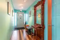 13231 112B AVENUE - thumbnail 3