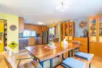 13231 112B AVENUE - thumbnail 21