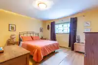 13231 112B AVENUE - thumbnail 22