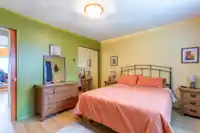 13231 112B AVENUE - thumbnail 23
