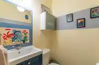 13231 112B AVENUE - thumbnail 24