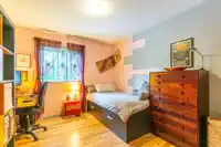 13231 112B AVENUE - thumbnail 25