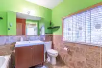 13231 112B AVENUE - thumbnail 26