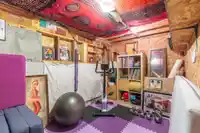 13231 112B AVENUE - thumbnail 28
