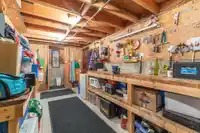 13231 112B AVENUE - thumbnail 29