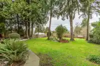 13231 112B AVENUE - thumbnail 35