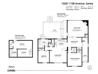 13231 112B AVENUE - thumbnail 38