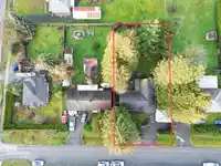 13231 112B AVENUE - thumbnail 39