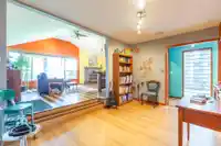 13231 112B AVENUE - thumbnail 5